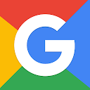 google play服务