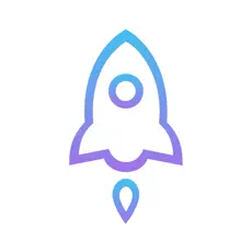 加速器梯子tapfog